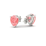Load image into Gallery viewer, 5-carat-vivid-pink-pear-cut-3-prong-earring-in-white-gold-fdear10411pepinkangle4-5.00ct-nl-wg.jpg