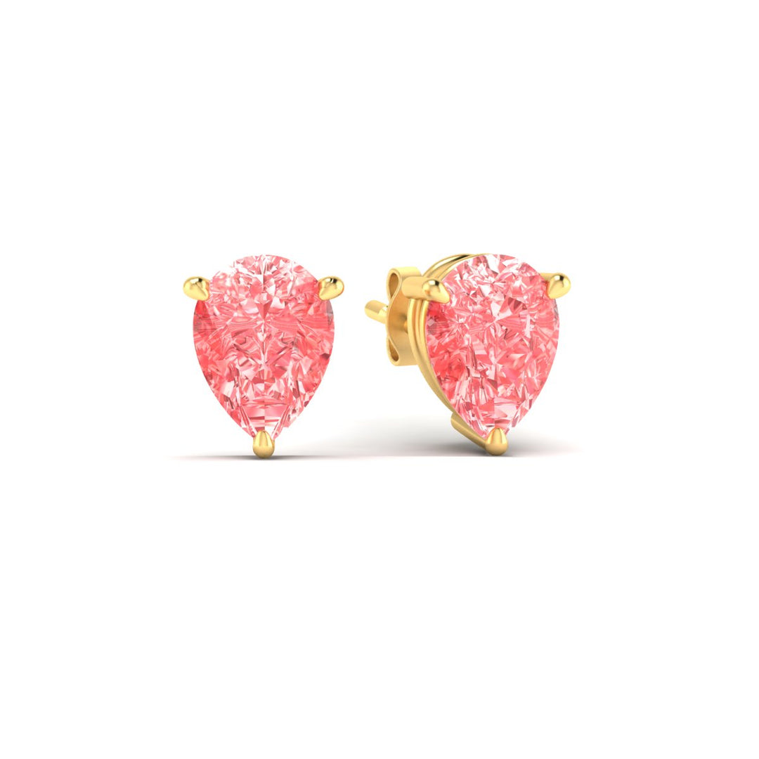 5-carat-vivid-pink-pear-cut-3-prong-earring-in-yellow-gold-fdear10411pepinkangle1-5.00ct-nl-yg.jpg