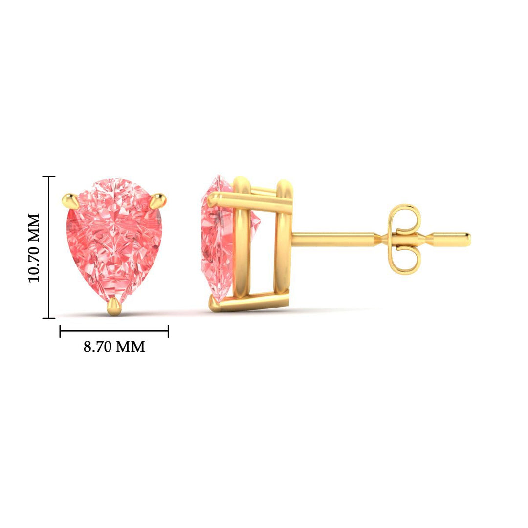 5-carat-vivid-pink-pear-cut-3-prong-earring-in-yellow-gold-fdear10411pepinkangle2-5.00ct-nl-yg-hw.jpg