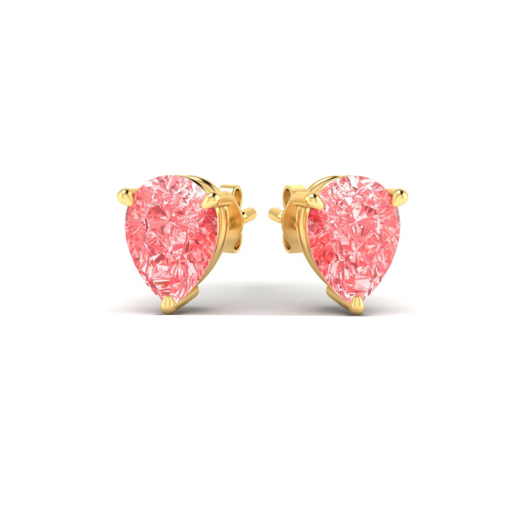 5-carat-vivid-pink-pear-cut-3-prong-earring-in-yellow-gold-fdear10411pepinkangle3-5.00ct-nl-yg.jpg