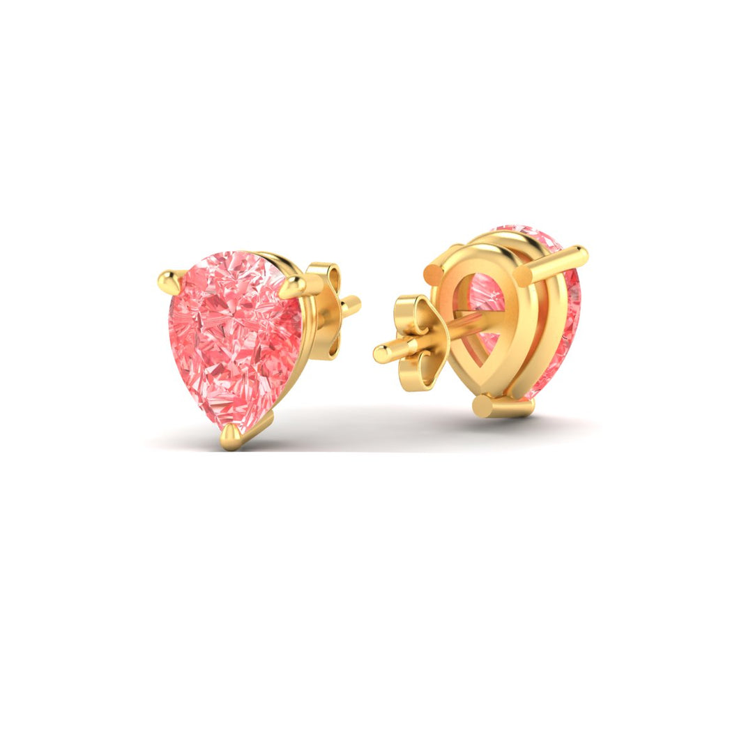 5-carat-vivid-pink-pear-cut-3-prong-earring-in-yellow-gold-fdear10411pepinkangle4-5.00ct-nl-yg.jpg
