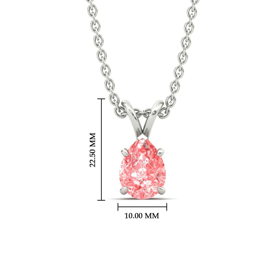 5-carat-vivid-blue-pear-shaped-solitaire-necklace-in-white-gold-fdpd8469pegvblueangle1-5.00ct-nl-wg-hw_caee0b0b-4c59-47b3-b752-f3f4b5a333f0.jpg?v=1787284563
