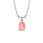 Load image into Gallery viewer, 5-carat-vivid-blue-pear-shaped-solitaire-necklace-in-white-gold-fdpd8469pegvblueangle1-5.00ct-nl-wg_3c645023-9716-446b-9ead-76ce1dda1c67.jpg?v=1787284564