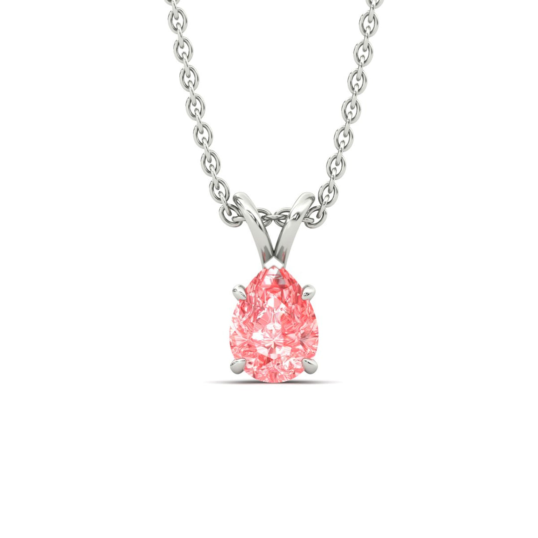 5-carat-vivid-blue-pear-shaped-solitaire-necklace-in-white-gold-fdpd8469pegvblueangle1-5.00ct-nl-wg_3c645023-9716-446b-9ead-76ce1dda1c67.jpg?v=1787284564