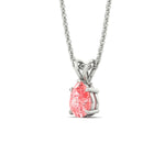 Load image into Gallery viewer, 5-carat-vivid-blue-pear-shaped-solitaire-necklace-in-white-gold-fdpd8469pegvblueangle2-5.00ct-nl-wg_b2a112a0-0de6-443a-9adc-3699fd29bccf.jpg?v=1787284563