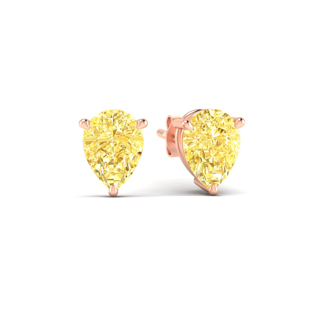 5-carat-vivid-yellow-pear-cut-3-prong-earring-in-rose-gold-fdear10411peyellowangle1-5.00ct-nl-rg.jpg