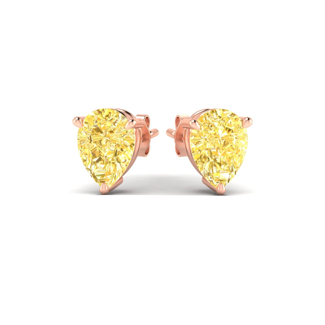 5-carat-vivid-yellow-pear-cut-3-prong-earring-in-rose-gold-fdear10411peyellowangle3-5.00ct-nl-rg.jpg