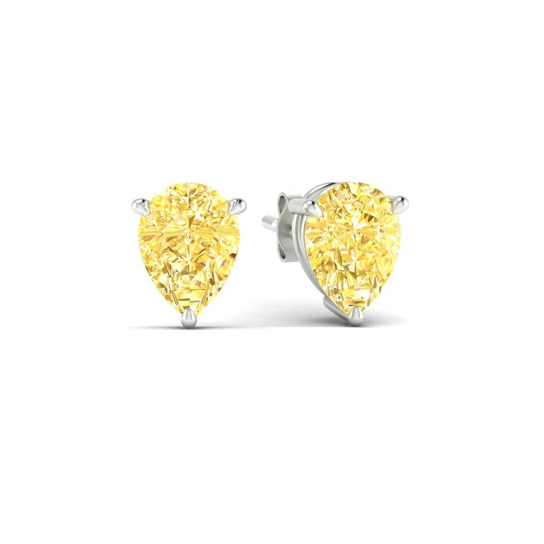 5-carat-vivid-yellow-pear-cut-3-prong-earring-in-white-gold-fdear10411peyellowangle1-5.00ct-nl-wg.jpg