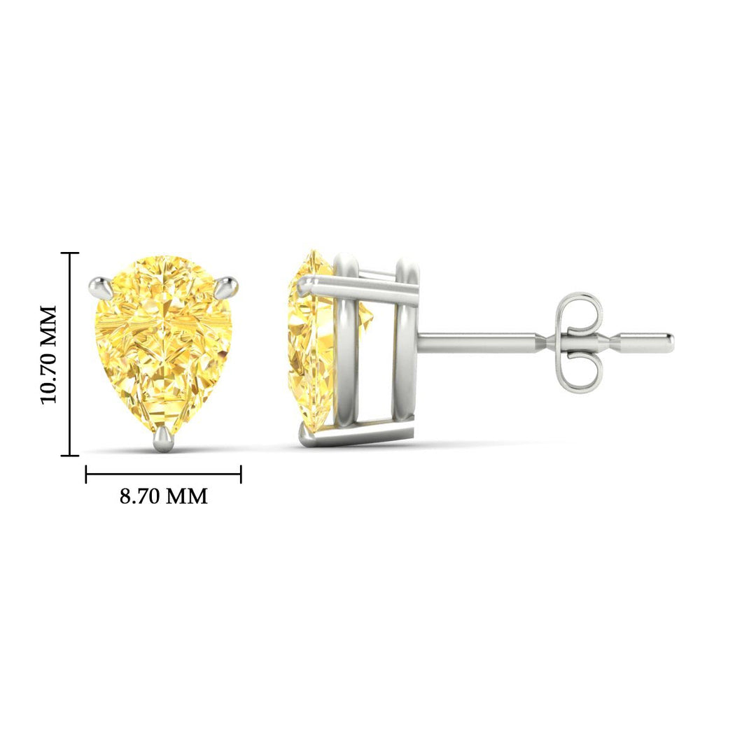 5-carat-vivid-yellow-pear-cut-3-prong-earring-in-white-gold-fdear10411peyellowangle2-5.00ct-nl-wg-hw.jpg