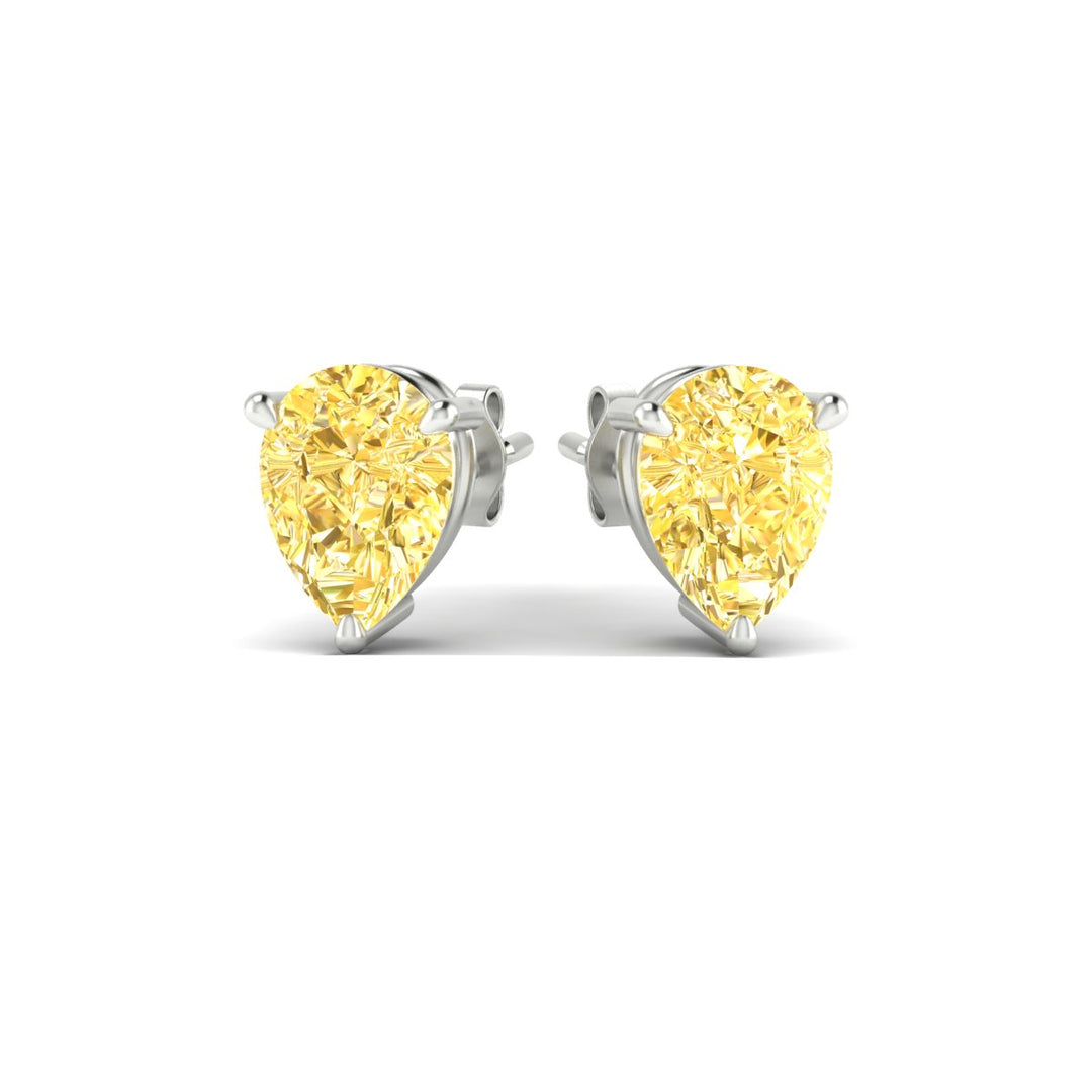 5-carat-vivid-yellow-pear-cut-3-prong-earring-in-white-gold-fdear10411peyellowangle3-5.00ct-nl-wg.jpg