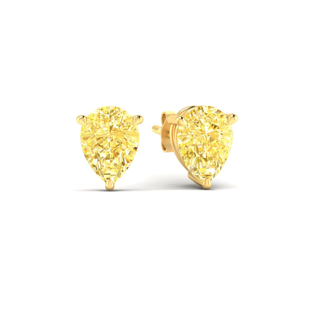 5-carat-vivid-yellow-pear-cut-3-prong-earring-in-yellow-gold-fdear10411peyellowangle1-5.00ct-nl-yg.jpg