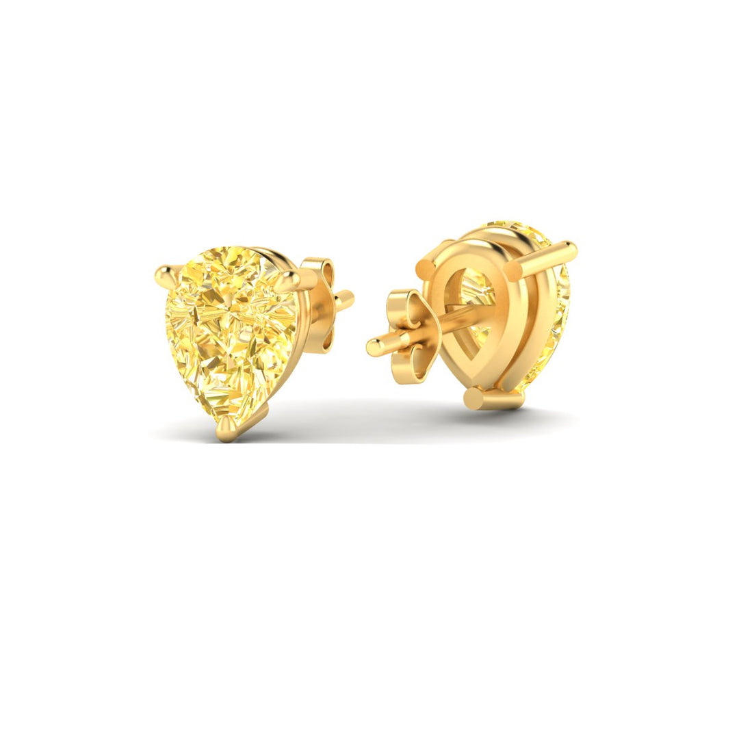 5-carat-vivid-yellow-pear-cut-3-prong-earring-in-yellow-gold-fdear10411peyellowangle4-5.00ct-nl-yg.jpg