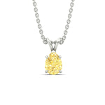 Load image into Gallery viewer, 5-carat-vivid-yellow-pear-shaped-solitaire-necklace-in-white-gold-fdpd8469pegvyellowangle1-5.00ct-nl-wg_63085cd5-3469-4769-85ab-1ac71bf06817.jpg?v=1787284564