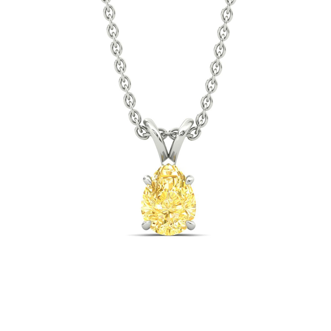 5-carat-vivid-yellow-pear-shaped-solitaire-necklace-in-white-gold-fdpd8469pegvyellowangle1-5.00ct-nl-wg_63085cd5-3469-4769-85ab-1ac71bf06817.jpg?v=1787284564