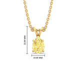 Load image into Gallery viewer, 5-carat-vivid-yellow-pear-shaped-solitaire-necklace-in-yellow-gold-fdpd8469pegvyellowangle1-5.00ct-nl-yg_8923012f-9a3b-4e3e-ab26-367666382b33.jpg?v=1787284562