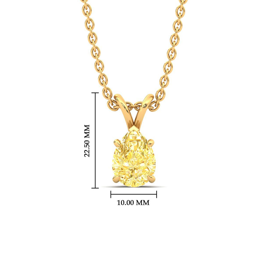 5-carat-vivid-yellow-pear-shaped-solitaire-necklace-in-yellow-gold-fdpd8469pegvyellowangle1-5.00ct-nl-yg_8923012f-9a3b-4e3e-ab26-367666382b33.jpg?v=1787284562
