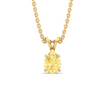 Load image into Gallery viewer, 4-carat-vivid-yellow-pear-shaped-solitaire-necklace-in-yellow-gold-fdpd8469pegvyellowangle3-4.00ct-nl-yg_4a923715-26bb-457d-a9b9-d5feae982195.jpg?v=1787284563