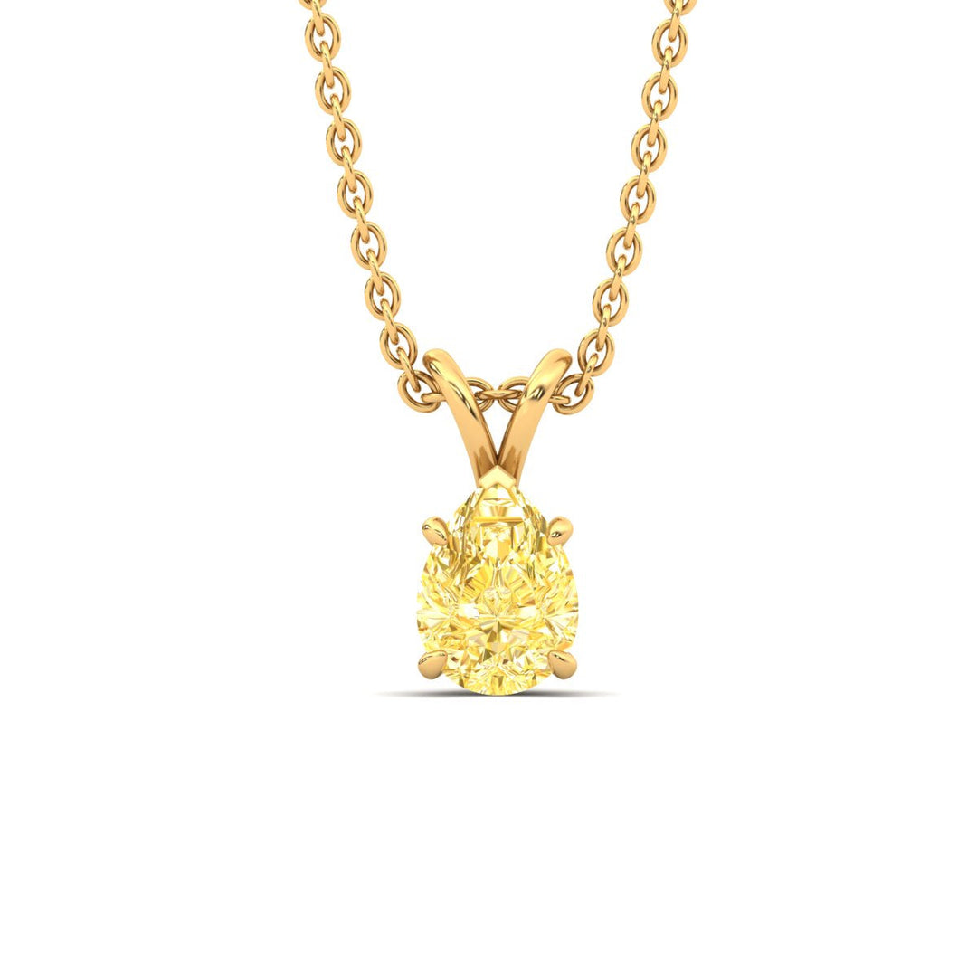 4-carat-vivid-yellow-pear-shaped-solitaire-necklace-in-yellow-gold-fdpd8469pegvyellowangle3-4.00ct-nl-yg_4a923715-26bb-457d-a9b9-d5feae982195.jpg?v=1787284563