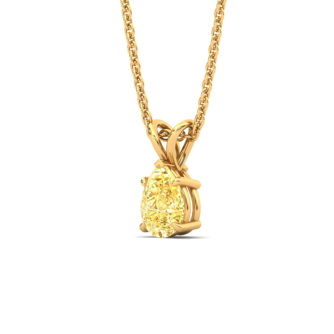 5-carat-vivid-yellow-pear-shaped-solitaire-necklace-in-yellow-gold-fdpd8469pegvyellowangle1-5.00ct-nl-yg-hw_68b961cf-d49e-4702-918f-651a2b29bf14.jpg?v=1787284564