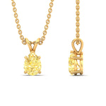 Load image into Gallery viewer, 5-carat-vivid-yellow-pear-shaped-solitaire-necklace-in-yellow-gold-fdpd8469pegvyellowangle2-5.00ct-nl-yg_792a0f44-7014-4344-8fb9-f072ef0174fa.jpg?v=1787284564