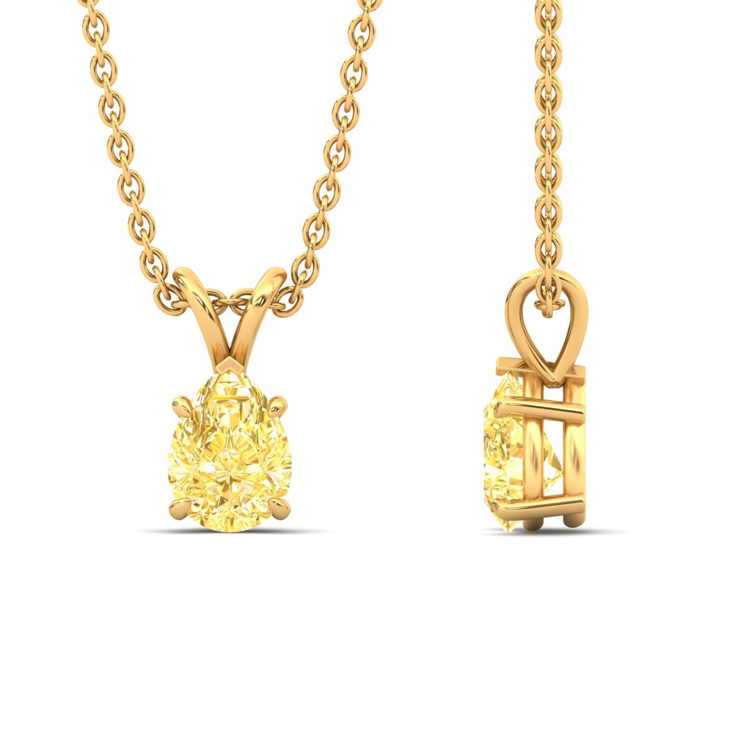 5-carat-vivid-yellow-pear-shaped-solitaire-necklace-in-yellow-gold-fdpd8469pegvyellowangle2-5.00ct-nl-yg_792a0f44-7014-4344-8fb9-f072ef0174fa.jpg?v=1787284564
