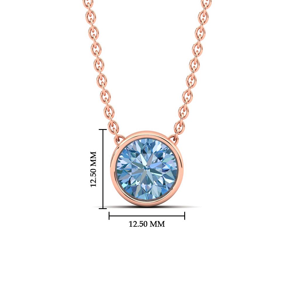 5-ct-fancy-lab-grown-round-vived-blue-bezel-stone-pendant-in-rose-gold-fdpd10538rogvblueangle1-5.00ct-nl-rg-hw.jpg?v=1785906888