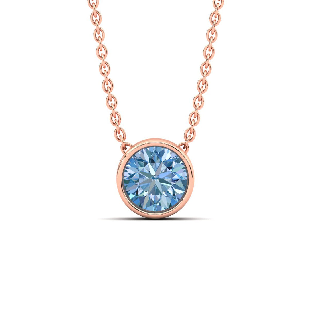 5-ct-fancy-lab-grown-round-vived-blue-bezel-stone-pendant-in-rose-gold-fdpd10538rogvblueangle1-5.00ct-nl-rg.jpg?v=1785906888