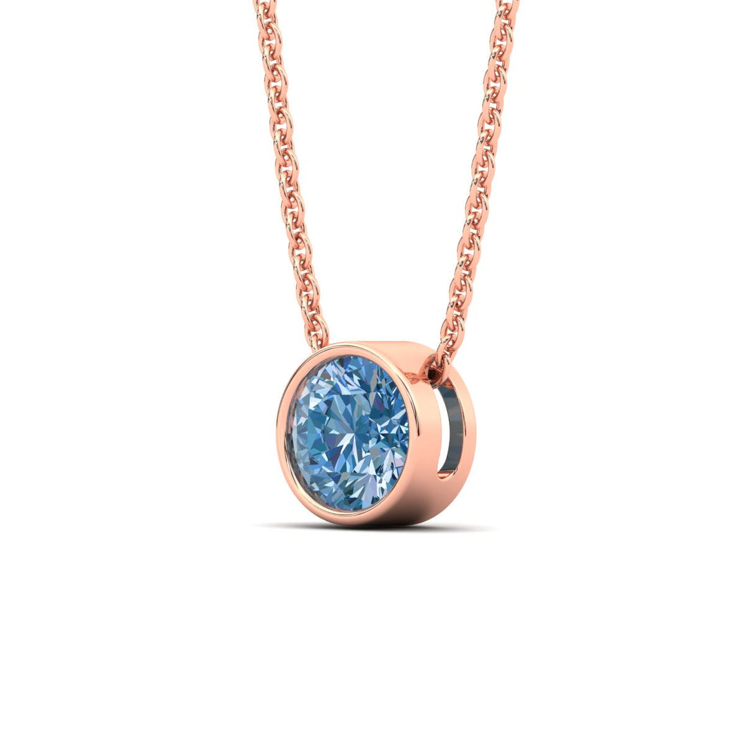 5-ct-fancy-lab-grown-round-vived-blue-bezel-stone-pendant-in-rose-gold-fdpd10538rogvblueangle2-5.00ct-nl-rg.jpg?v=1785906888