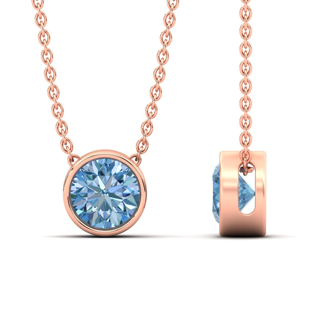 5-ct-fancy-lab-grown-round-vived-blue-bezel-stone-pendant-in-rose-gold-fdpd10538rogvblueangle3-5.00ct-nl-rg.jpg?v=1785906888