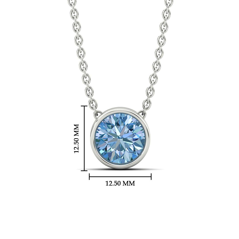 5-ct-fancy-lab-grown-round-vived-blue-bezel-stone-pendant-in-white-gold-fdpd10538rogvblueangle1-5.00ct-nl-wg-hw.jpg?v=1785906888