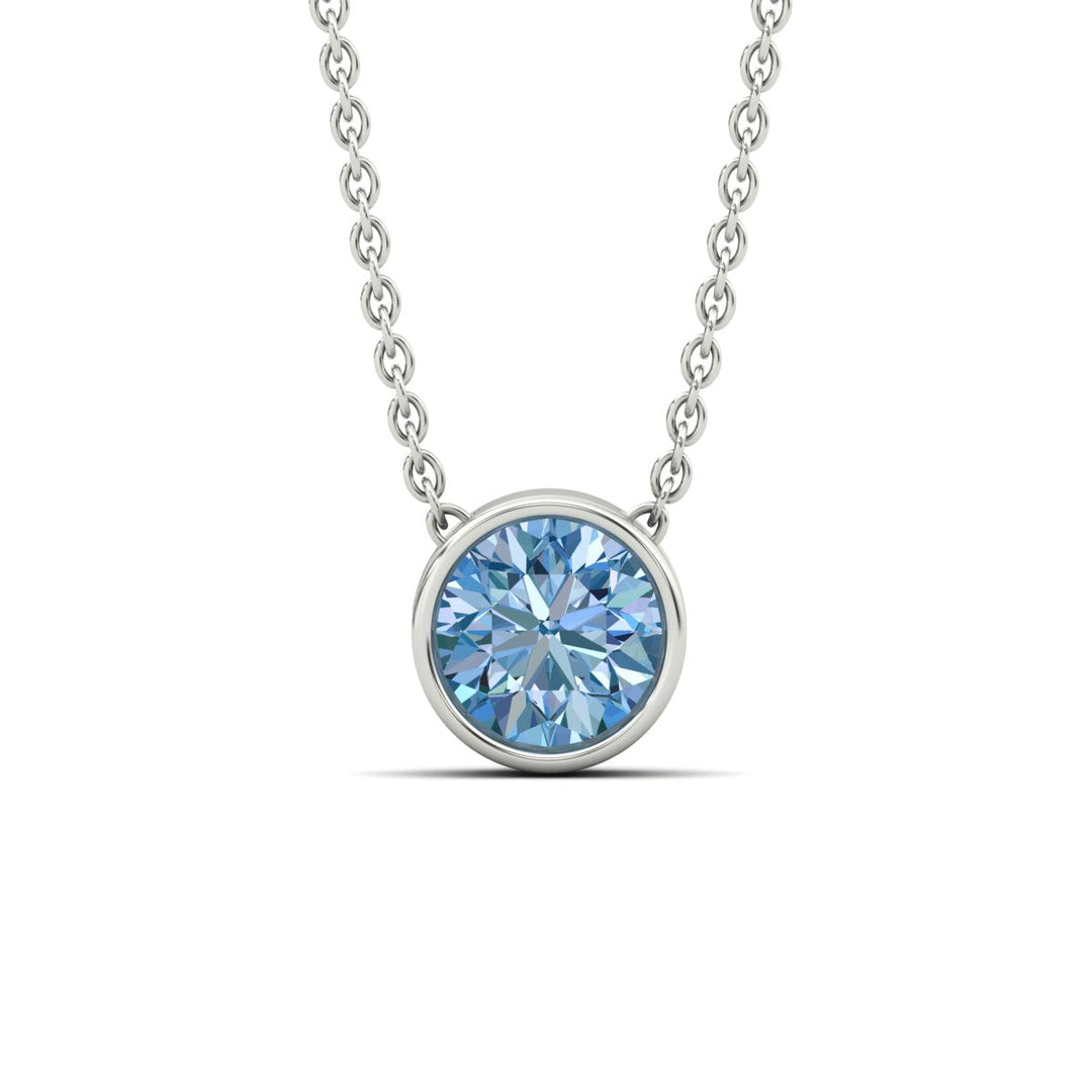 5-ct-fancy-lab-grown-round-vived-blue-bezel-stone-pendant-in-white-gold-fdpd10538rogvblueangle1-5.00ct-nl-wg.jpg?v=1785906888