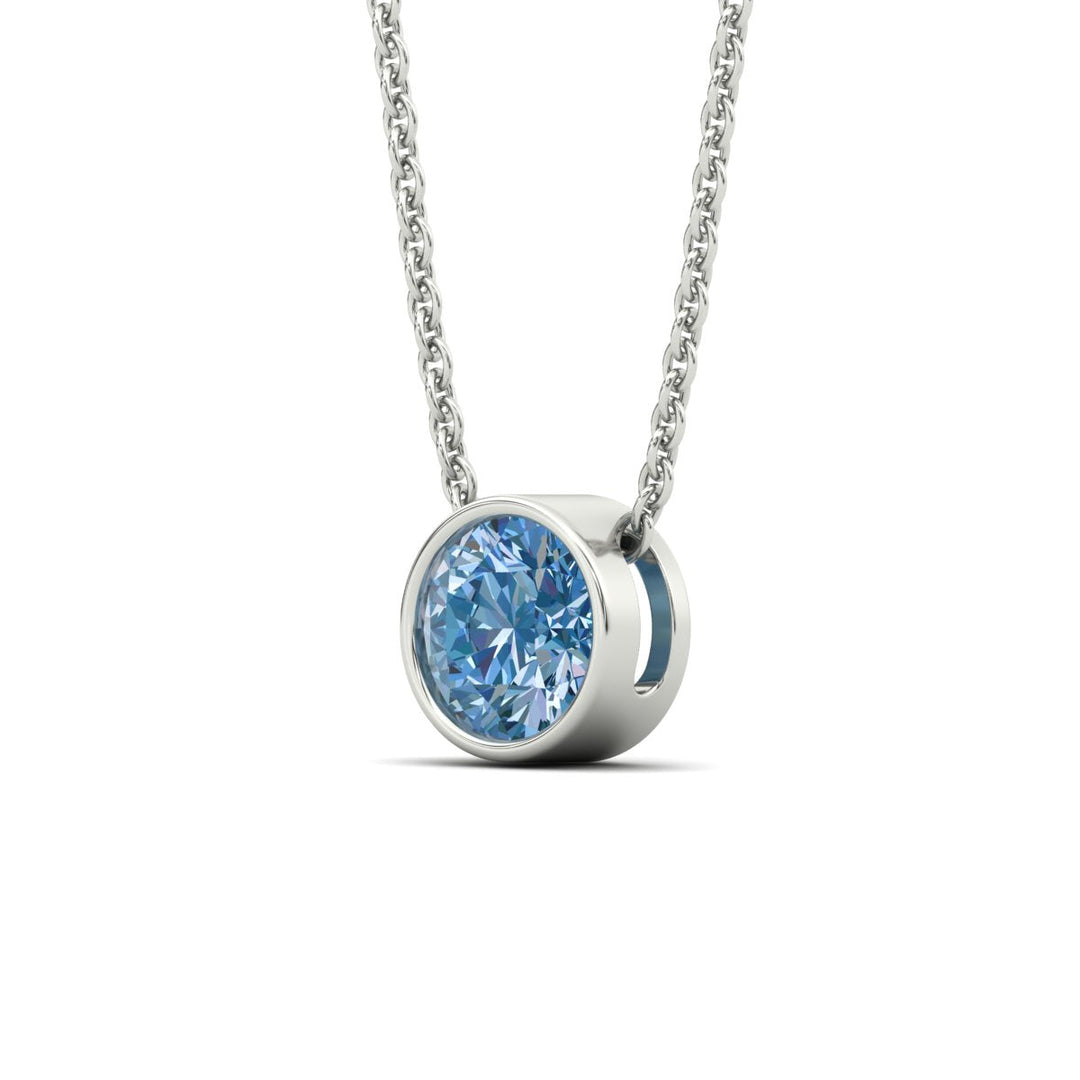 5-ct-fancy-lab-grown-round-vived-blue-bezel-stone-pendant-in-white-gold-fdpd10538rogvblueangle2-5.00ct-nl-wg.jpg?v=1785906889