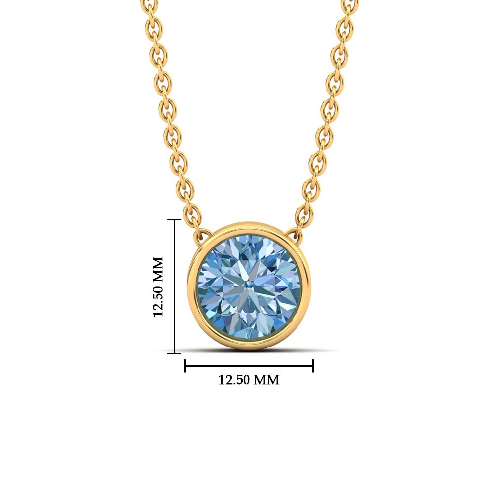 5-ct-fancy-lab-grown-round-vived-blue-bezel-stone-pendant-in-yellow-gold-fdpd10538rogvblueangle1-5.00ct-nl-yg-hw.jpg?v=1785906888