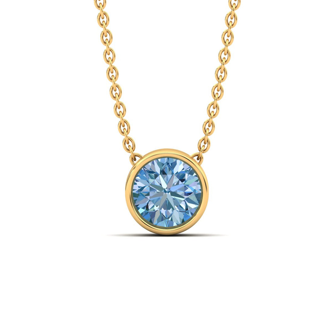 5-ct-fancy-lab-grown-round-vived-blue-bezel-stone-pendant-in-yellow-gold-fdpd10538rogvblueangle1-5.00ct-nl-yg.jpg?v=1785906888