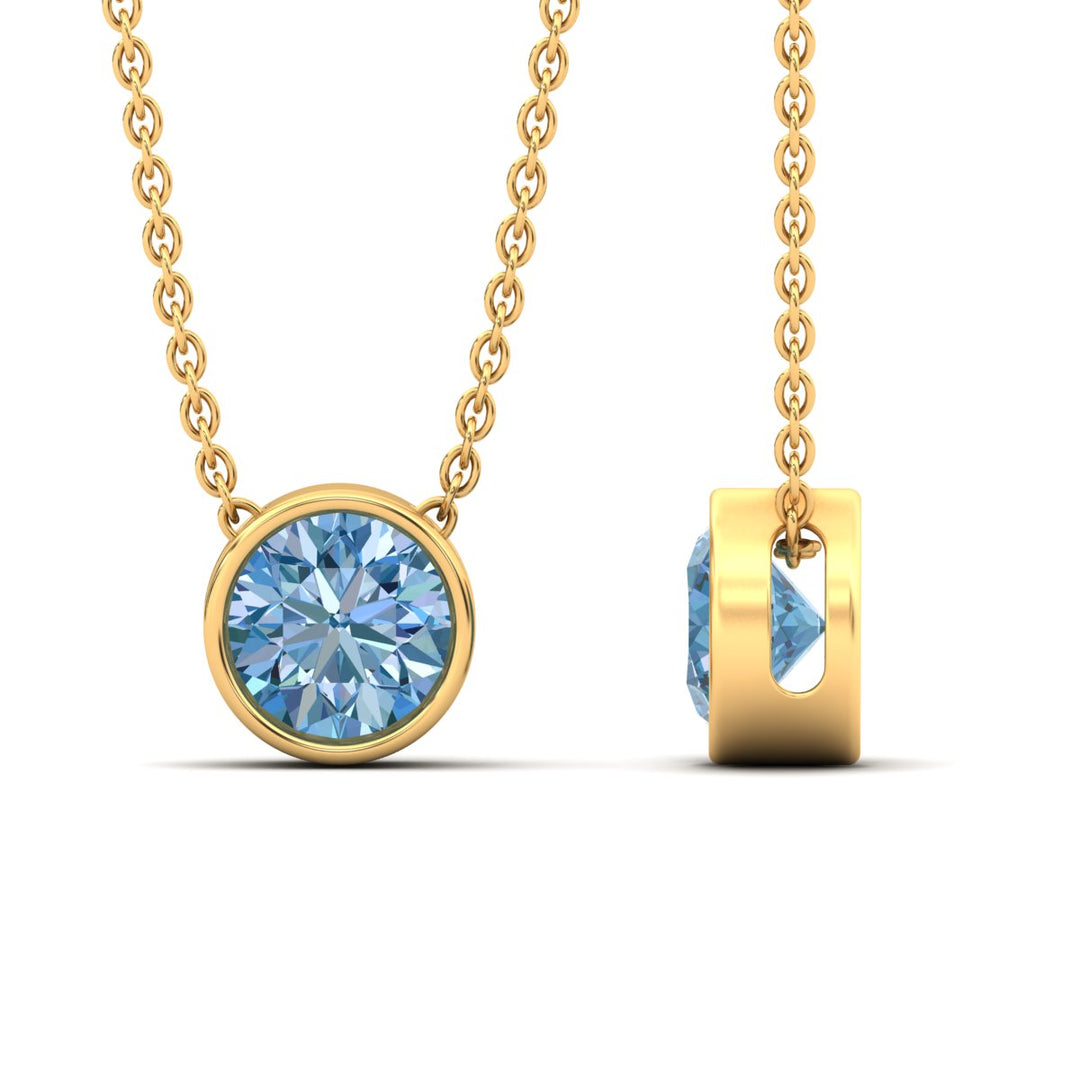 5-ct-fancy-lab-grown-round-vived-blue-bezel-stone-pendant-in-yellow-gold-fdpd10538rogvblueangle3-5.00ct-nl-yg.jpg?v=1785906888