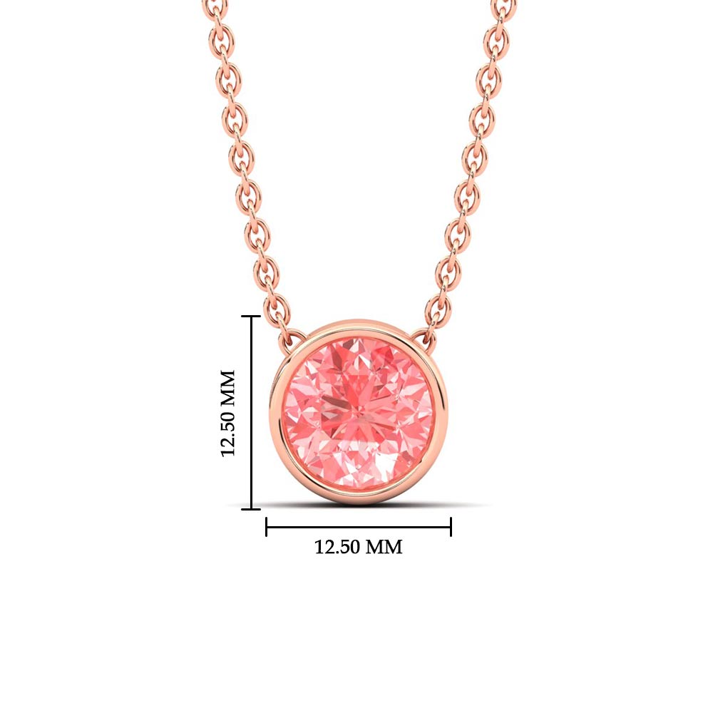 5-ct-fancy-lab-grown-round-vived-pink-bezel-stone-pendant-in-rose-gold-fdpd10538rogvpinkangle1-5.00ct-nl-rg-hw.jpg?v=1785906888