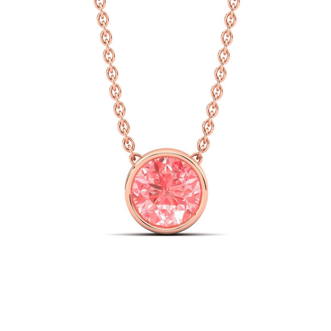 5-ct-fancy-lab-grown-round-vived-pink-bezel-stone-pendant-in-rose-gold-fdpd10538rogvpinkangle1-5.00ct-nl-rg.jpg?v=1785906888