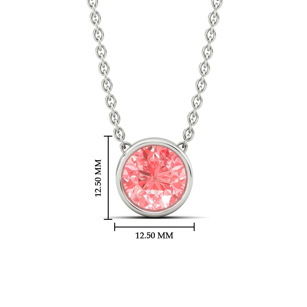 5-ct-fancy-lab-grown-round-vived-pink-bezel-stone-pendant-in-white-gold-fdpd10538rogvpinkangle1-5.00ct-nl-wg-hw.jpg?v=1785906888