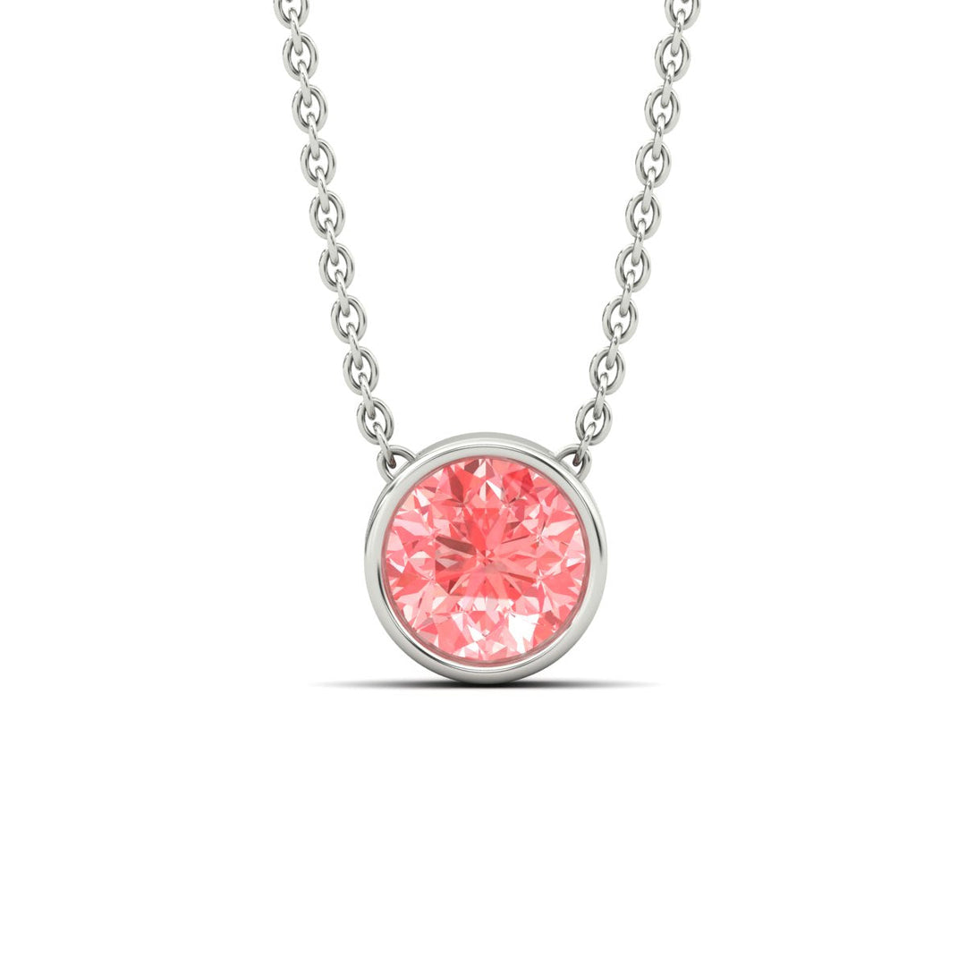 5-ct-fancy-lab-grown-round-vived-pink-bezel-stone-pendant-in-white-gold-fdpd10538rogvpinkangle1-5.00ct-nl-wg.jpg?v=1785906888
