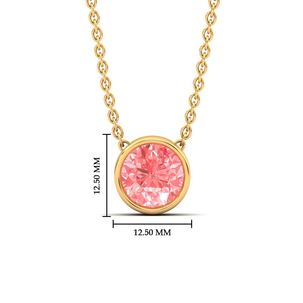 5-ct-fancy-lab-grown-round-vived-pink-bezel-stone-pendant-in-yellow-gold-fdpd10538rogvpinkangle1-5.00ct-nl-yg-hw.jpg?v=1785906888