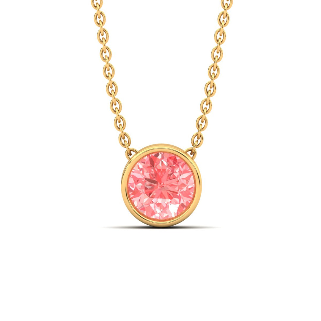 5-ct-fancy-lab-grown-round-vived-pink-bezel-stone-pendant-in-yellow-gold-fdpd10538rogvpinkangle1-5.00ct-nl-yg.jpg?v=1785906888