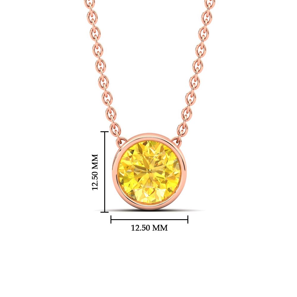 5-ct-fancy-lab-grown-round-vived-yellow-bezel-stone-pendant-in-rose-gold-fdpd10538rogvyellowangle1-5.00ct-nl-rg-hw.jpg?v=1785906888