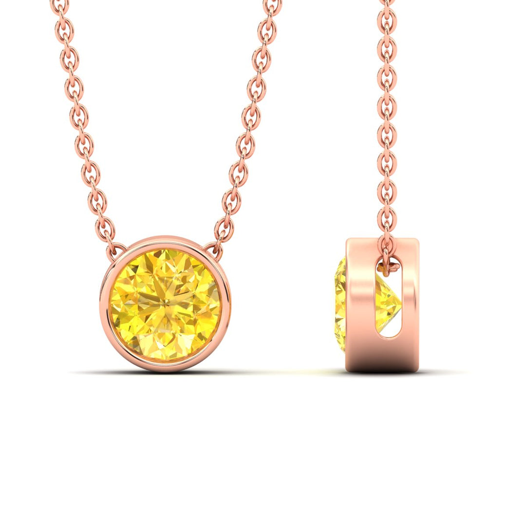 5-ct-fancy-lab-grown-round-vived-yellow-bezel-stone-pendant-in-rose-gold-fdpd10538rogvyellowangle3-5.00ct-nl-rg.jpg?v=1785906888