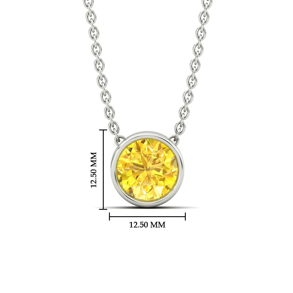 5-ct-fancy-lab-grown-round-vived-yellow-bezel-stone-pendant-in-white-gold-fdpd10538rogvyellowangle1-5.00ct-nl-wg-hw.jpg?v=1785906888