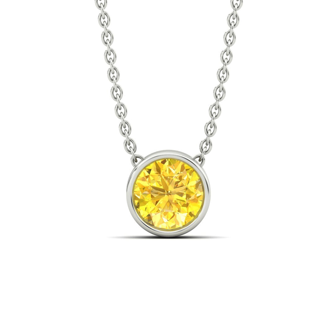 5-ct-fancy-lab-grown-round-vived-yellow-bezel-stone-pendant-in-white-gold-fdpd10538rogvyellowangle1-5.00ct-nl-wg.jpg?v=1785906891