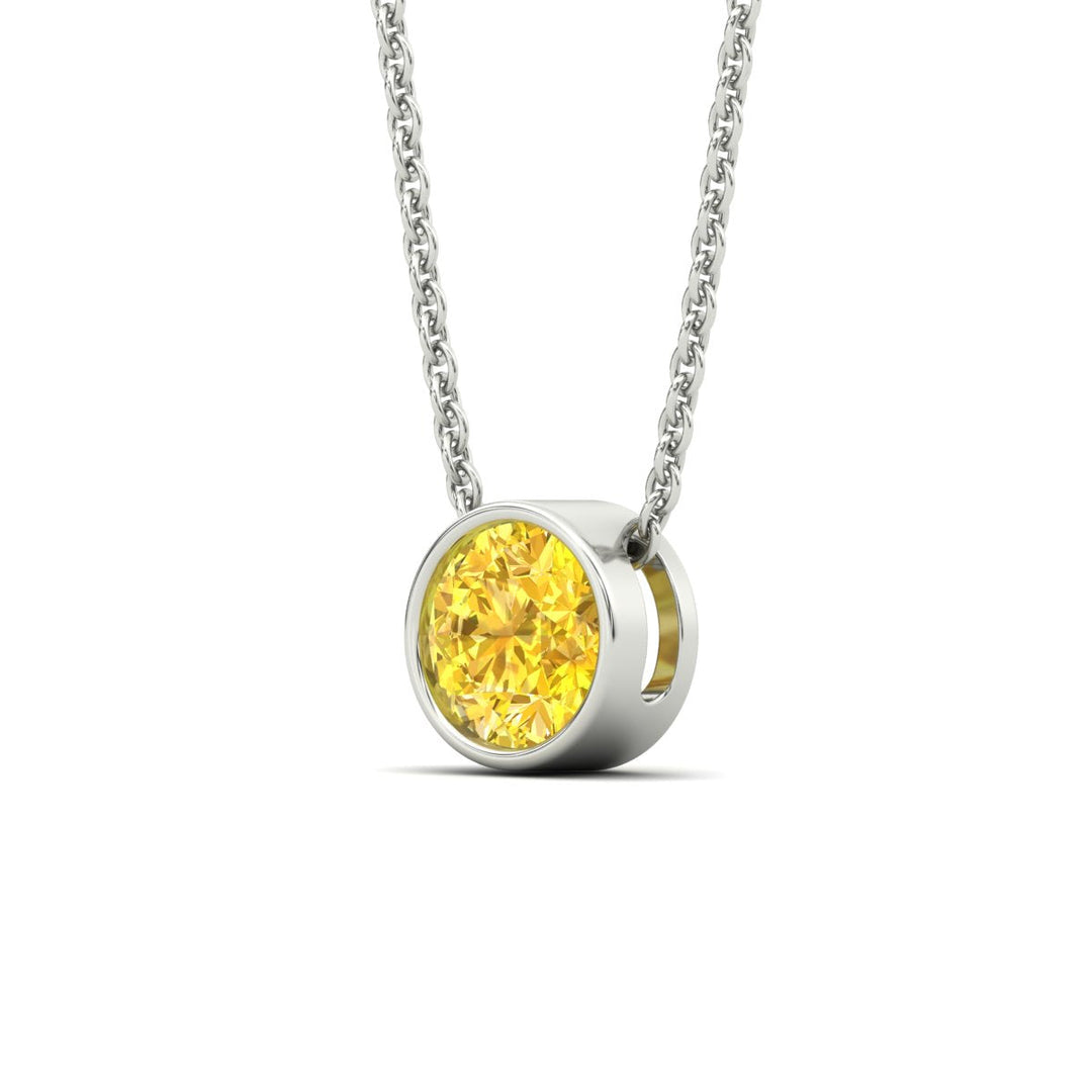 5-ct-fancy-lab-grown-round-vived-yellow-bezel-stone-pendant-in-white-gold-fdpd10538rogvyellowangle2-5.00ct-nl-wg.jpg?v=1785906888