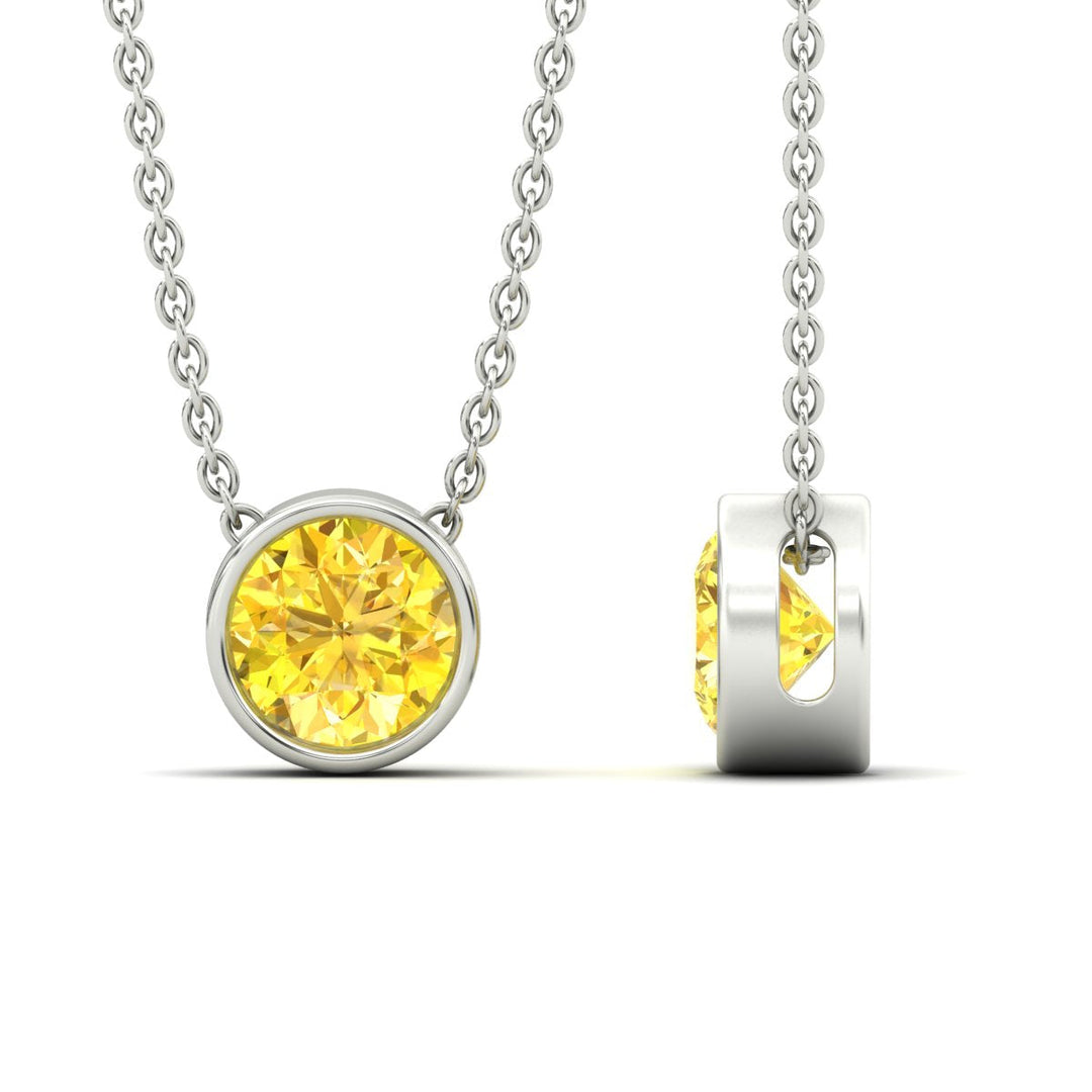 5-ct-fancy-lab-grown-round-vived-yellow-bezel-stone-pendant-in-white-gold-fdpd10538rogvyellowangle3-5.00ct-nl-wg.jpg?v=1785906888