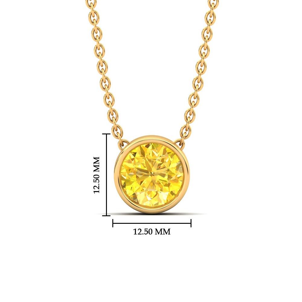 5-ct-fancy-lab-grown-round-vived-yellow-bezel-stone-pendant-in-yellow-gold-fdpd10538rogvyellowangle1-5.00ct-nl-yg-hw.jpg?v=1785906888