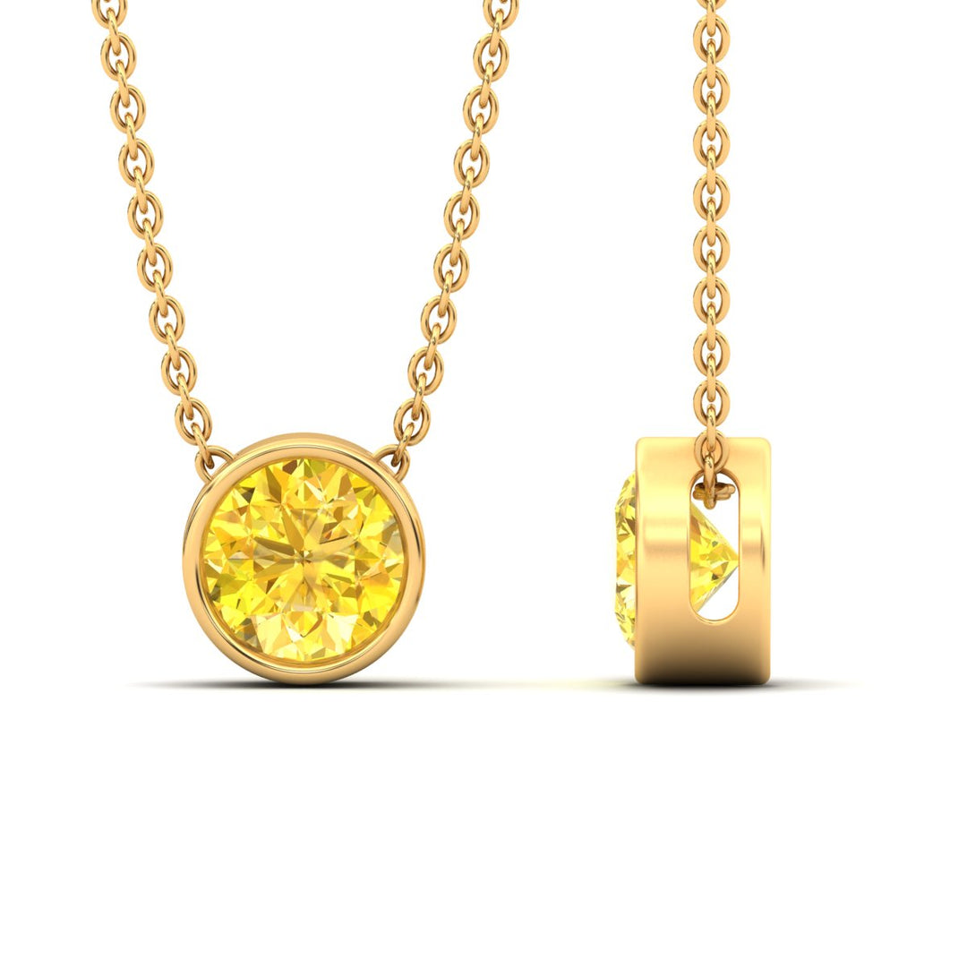 5-ct-fancy-lab-grown-round-vived-yellow-bezel-stone-pendant-in-yellow-gold-fdpd10538rogvyellowangle3-5.00ct-nl-yg.jpg?v=1785906888