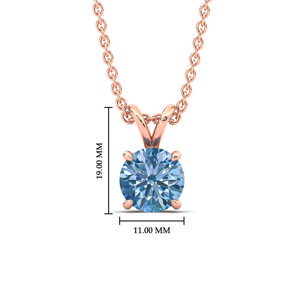 5-ct-four-prong-fancy-lab-grown-round-vived-blue-stone-pendant-in-rose-gold-fdpd8469rogvblueangle1-5.00ct-nl-rg-hw.jpg?v=1786081376